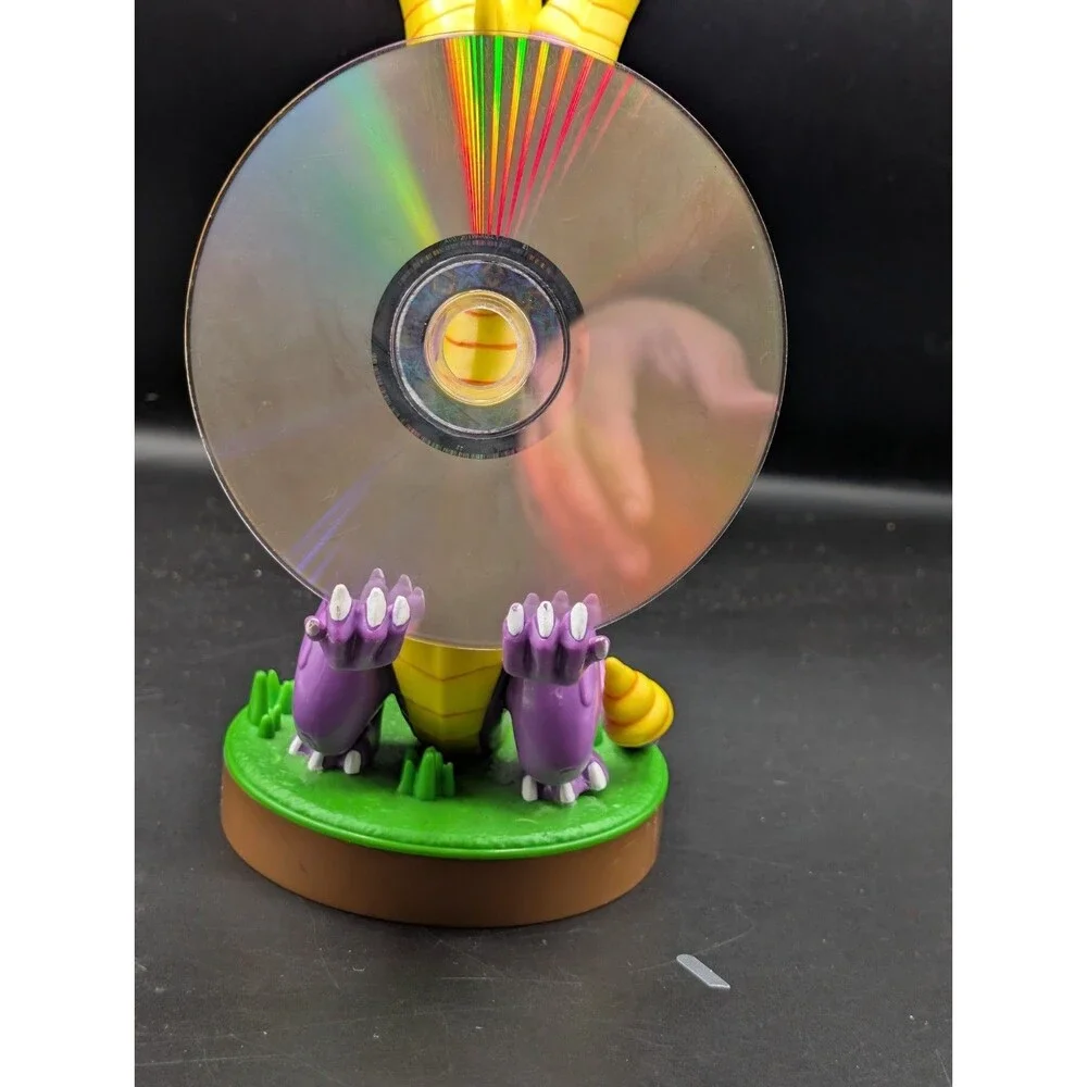 Shrek SuperSlam Original Xbox Disc Only Activision